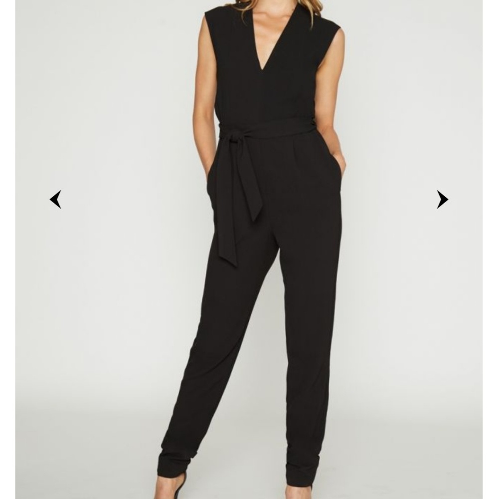 Tall Jumpsuit/Romper